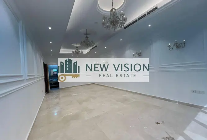 145514386 - Property Image 3