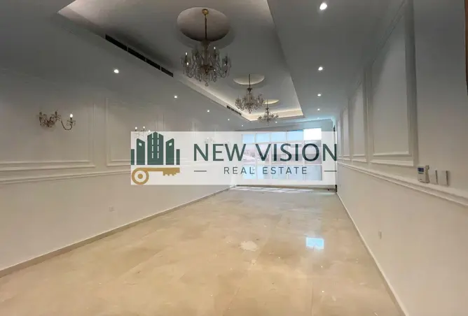 145514386 - Property Image 2