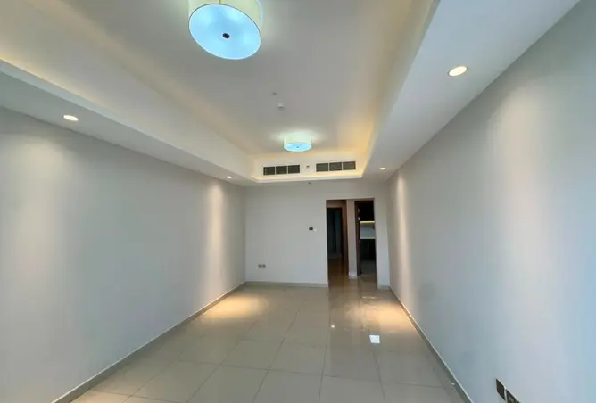160556299 - Property Image 3