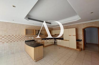 Villa - 4 Bedrooms - 5 Bathrooms for rent in Al Safa 2 Villas - Al Safa 2 - Al Safa - Dubai Villa - 4 Bedrooms - 5 Bathrooms for rent in Al Safa 2 Villas - Al Safa 2 - Al Safa - Dubai
