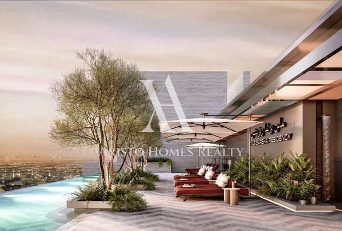 16255697 - Property Image 2