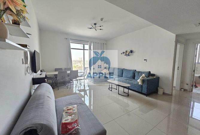 145092677 - Property Main Image