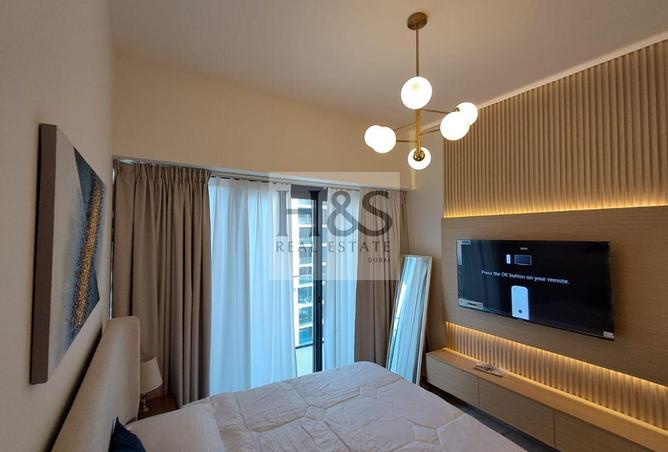 63259627 - Property Main Image