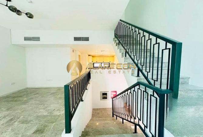 112754081 - Property Image 3