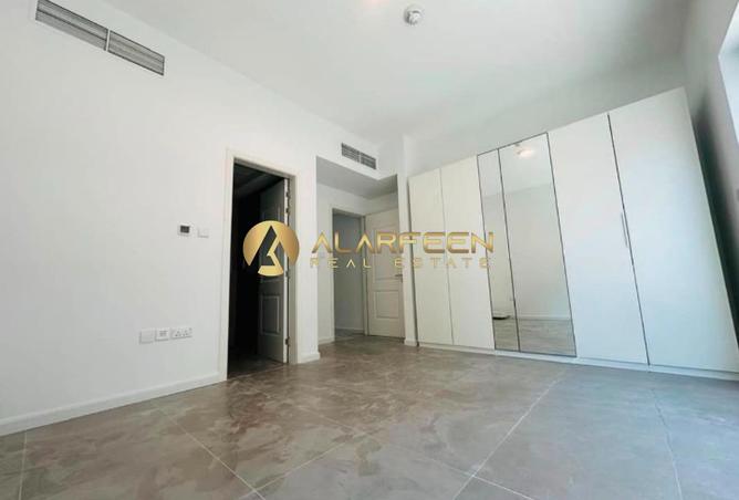 112754081 - Property Image 2