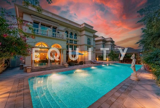 67429870 - Property Image 3