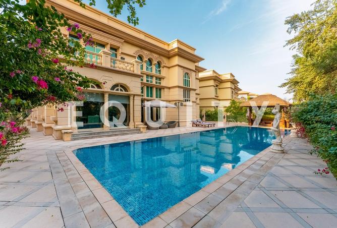 67429870 - Property Image 2