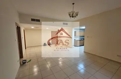 Apartment - 1 Bedroom - 2 Bathrooms for rent in Arezzo 2 - Tuscan Residences - District 10 - Jumeirah Village Circle - Dubai Apartment - 1 Bedroom - 2 Bathrooms for rent in Arezzo 2 - Tuscan Residences - District 10 - Jumeirah Village Circle - Dubai