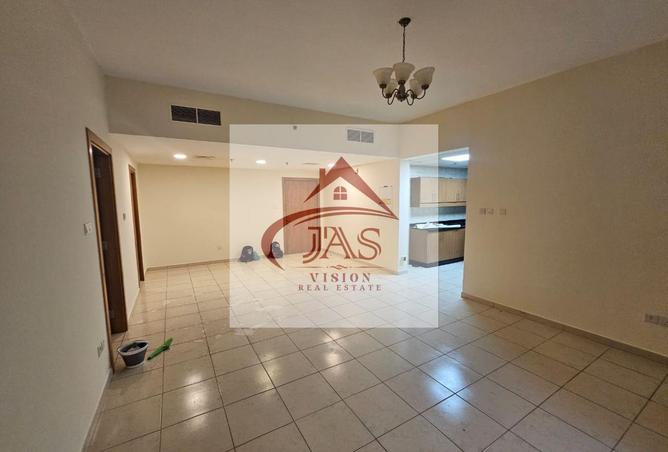 131539290 - Property Main Image