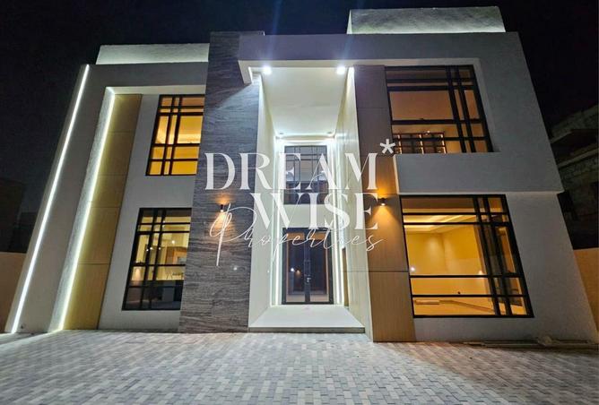 60136285 - الصورة الرئيسية للعقار