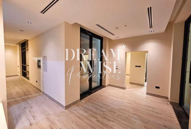 60136285 - صورة العقار 2