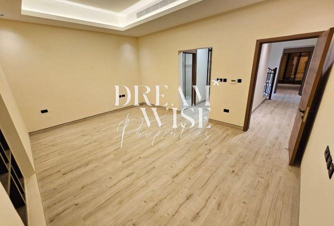 60136285 - صورة العقار 3