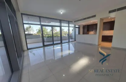 شقة - 3 غرف نوم - 4 حمامات للايجار في مبنى Mulberry 1 at Park Heights B2 - مالبيري 1 في بارك هايتس بلوك ب - 1 مالبيري - بارك هايتس - دبي هيلز استيت - دبي