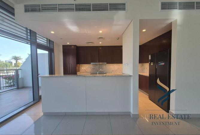 57771427 - صورة العقار 3