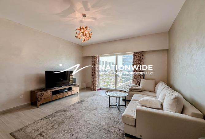 85748224 - Property Image 2