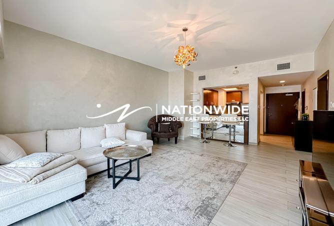 85748224 - Property Image 3