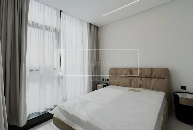 163272470 - Property Image 3