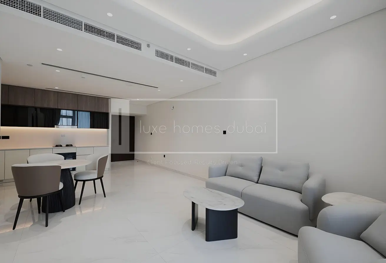 163272470 - Property Main Image