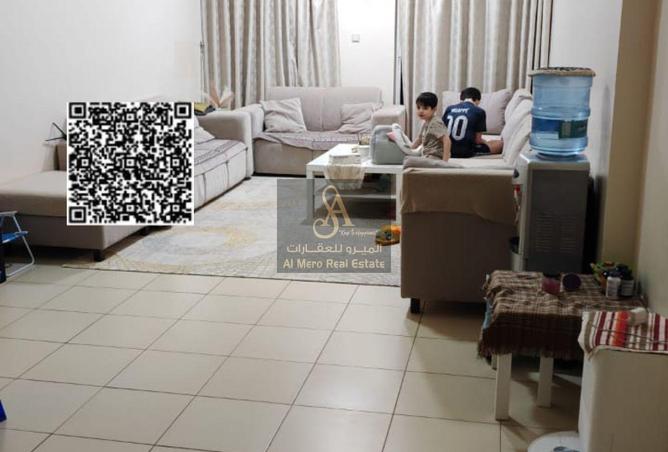 56151524 - الصورة الرئيسية للعقار