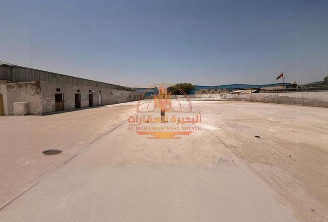 109026769 - Property Main Image