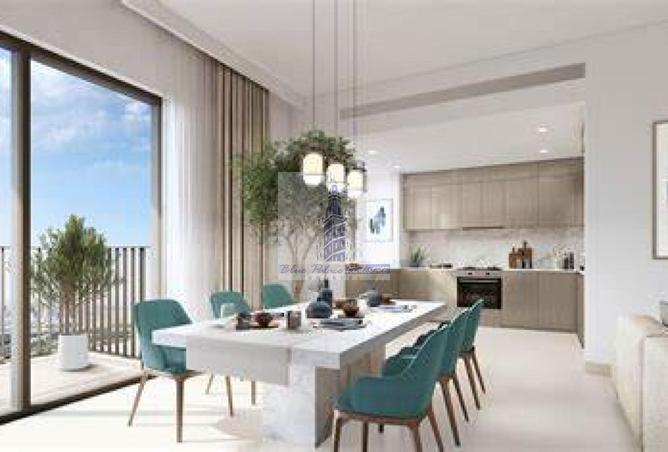 16069082 - صورة العقار 3