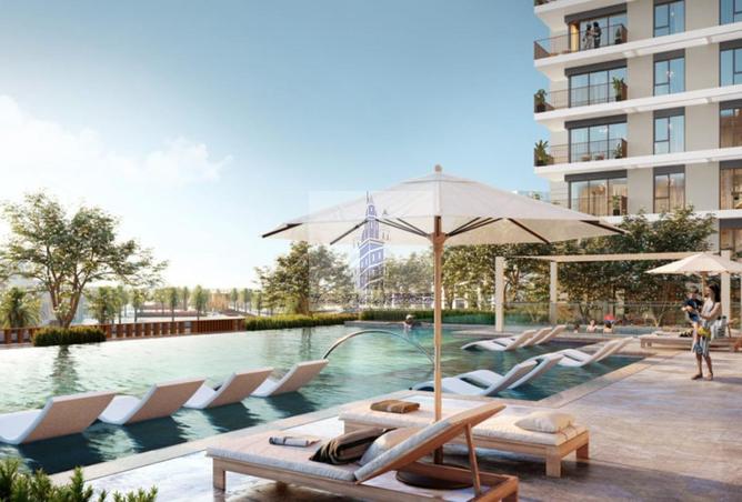 16069082 - الصورة الرئيسية للعقار