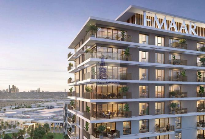 16069082 - صورة العقار 2