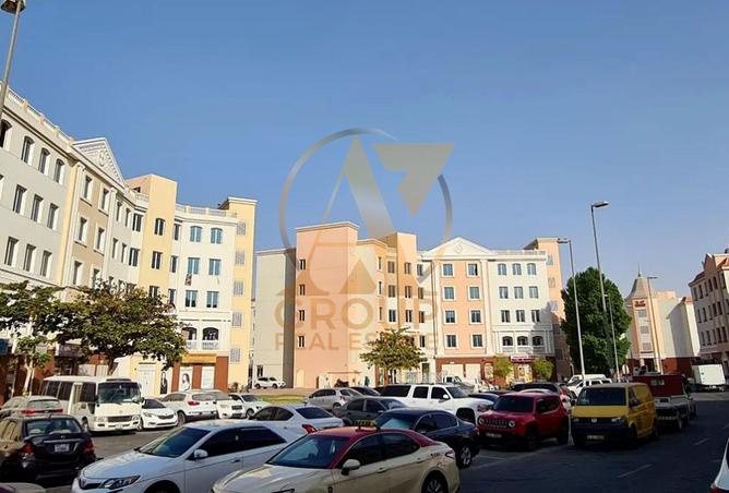 99137887 - صورة العقار 3