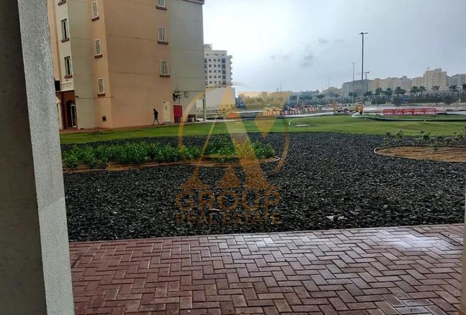 99137887 - الصورة الرئيسية للعقار
