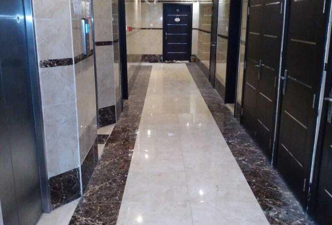 68273105 - صورة العقار 2