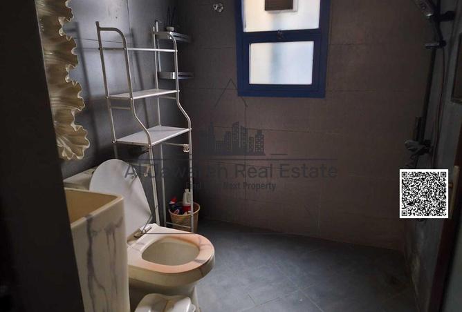 121994161 - Property Image 3