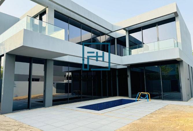 82816041 - الصورة الرئيسية للعقار