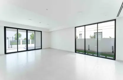 Villa - 3 Bedrooms - 4 Bathrooms for rent in Caya 2 - Arabian Ranches 3 - Dubai