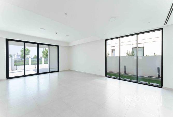 16055084 - Property Main Image