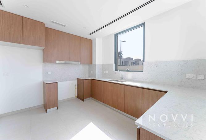 16055084 - Property Image 3