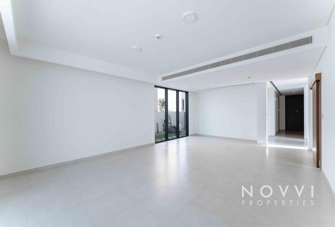 16055084 - Property Image 2