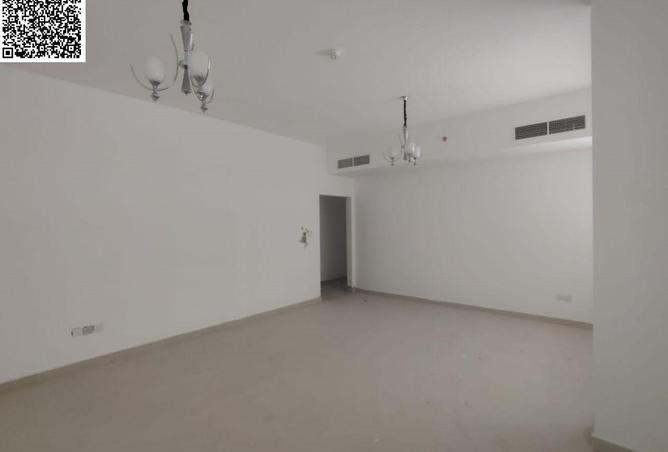 71115579 - Property Main Image