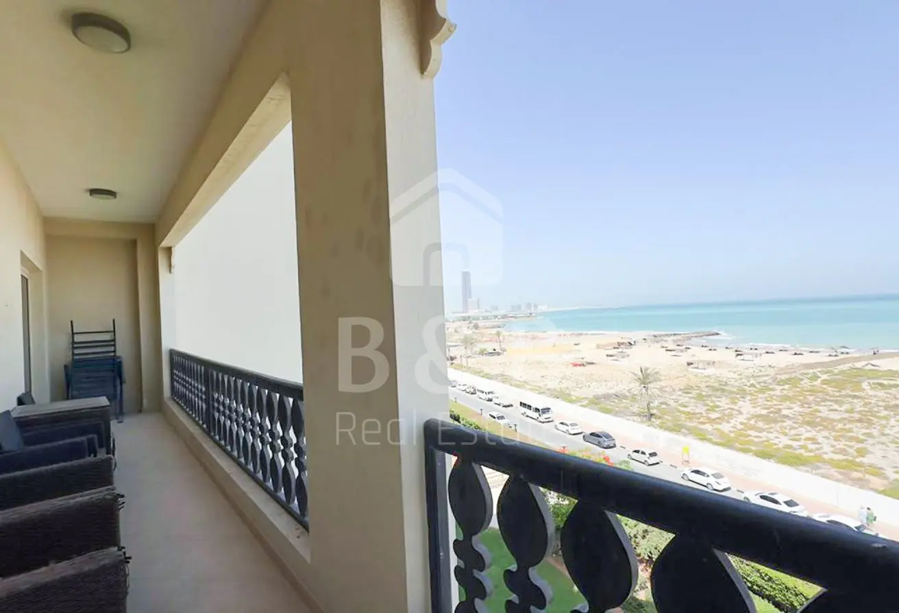 156903326 - Property Main Image