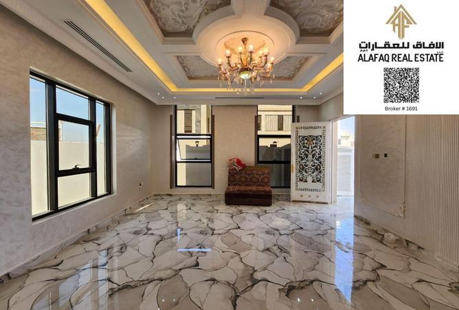 53183408 - صورة العقار 3