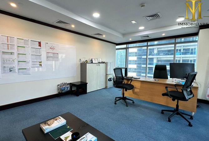 116387607 - Property Image 3