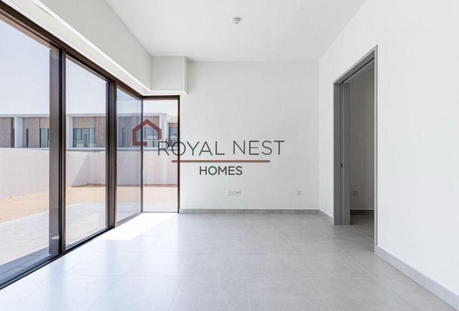 56141735 - صورة العقار 3