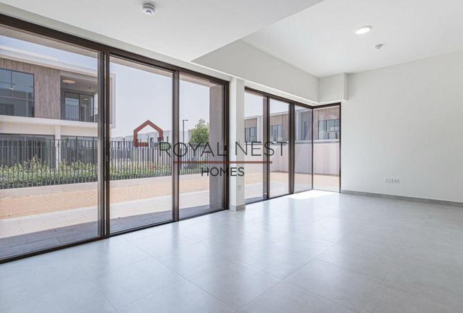 56141735 - صورة العقار 2