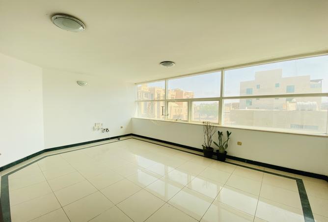 136114970 - Property Main Image