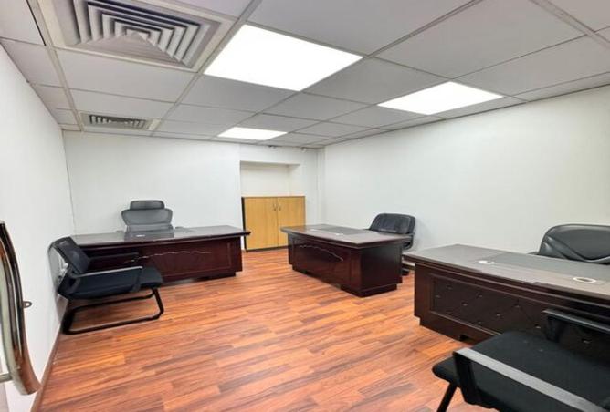 59741383 - Property Main Image