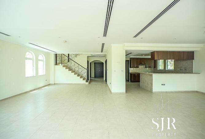 59755394 - صورة العقار 3