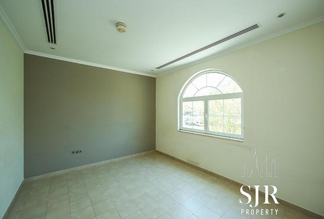 59755394 - صورة العقار 2