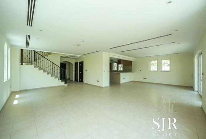 59755394 - الصورة الرئيسية للعقار