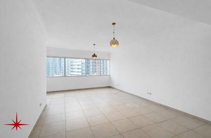 Apartment - 1 Bedroom - 1 Bathroom for sale in Lake Shore Tower - JLT Cluster Y - Jumeirah Lake Towers - Dubai