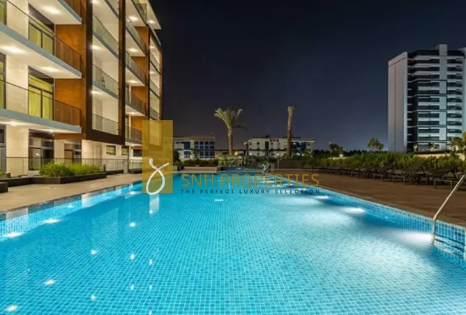 163232402 - Property Image 3