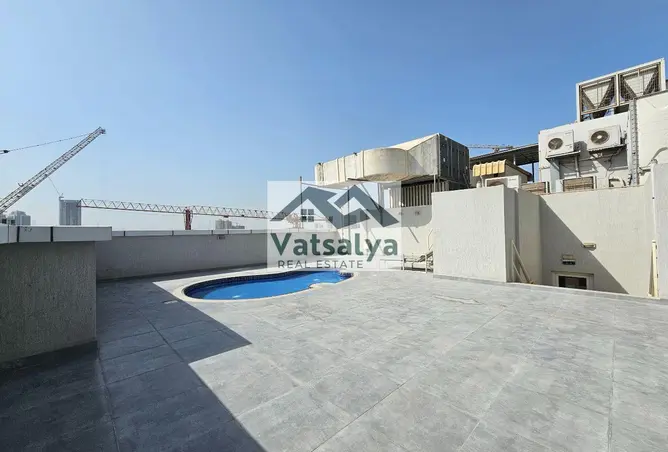 149588475 - Property Image 3